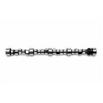 Roller Camshaft - 14097395