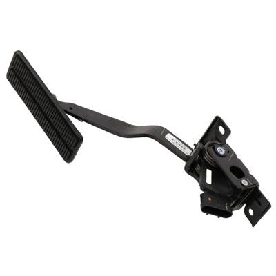 Chevrolet Performance Throttle Pedal Assemblies - 19417903