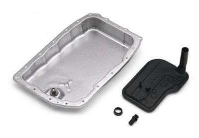 Oil Pan - 19418242
