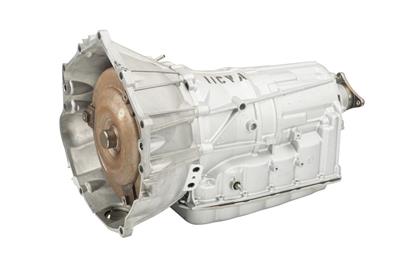 Transmission Kit - 19540581