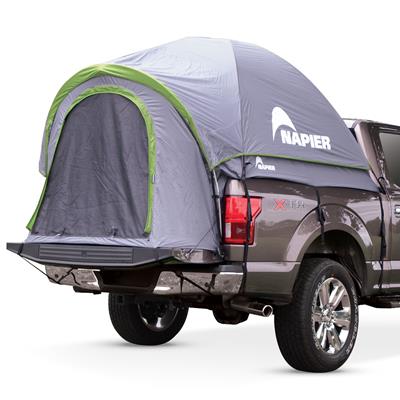 Napier Backroadz Truck Tents - 19022