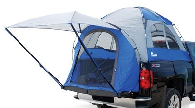 Sportz Full Size Long Bed - 57011