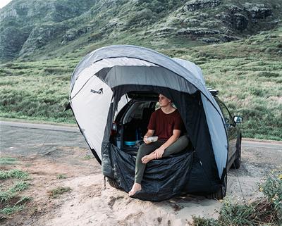 Napier Sportz Cove Awnings - 61500