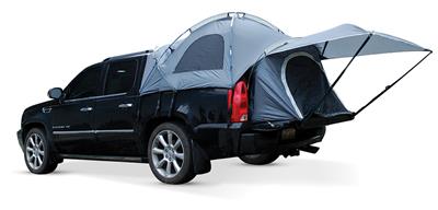 Napier Sportz Avalanche Truck Tents - 99949