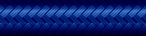 HEL Performance Brake Lines for Jaguar XJ6 Series I 2.8 1968-1972, Stainless Steel Braided