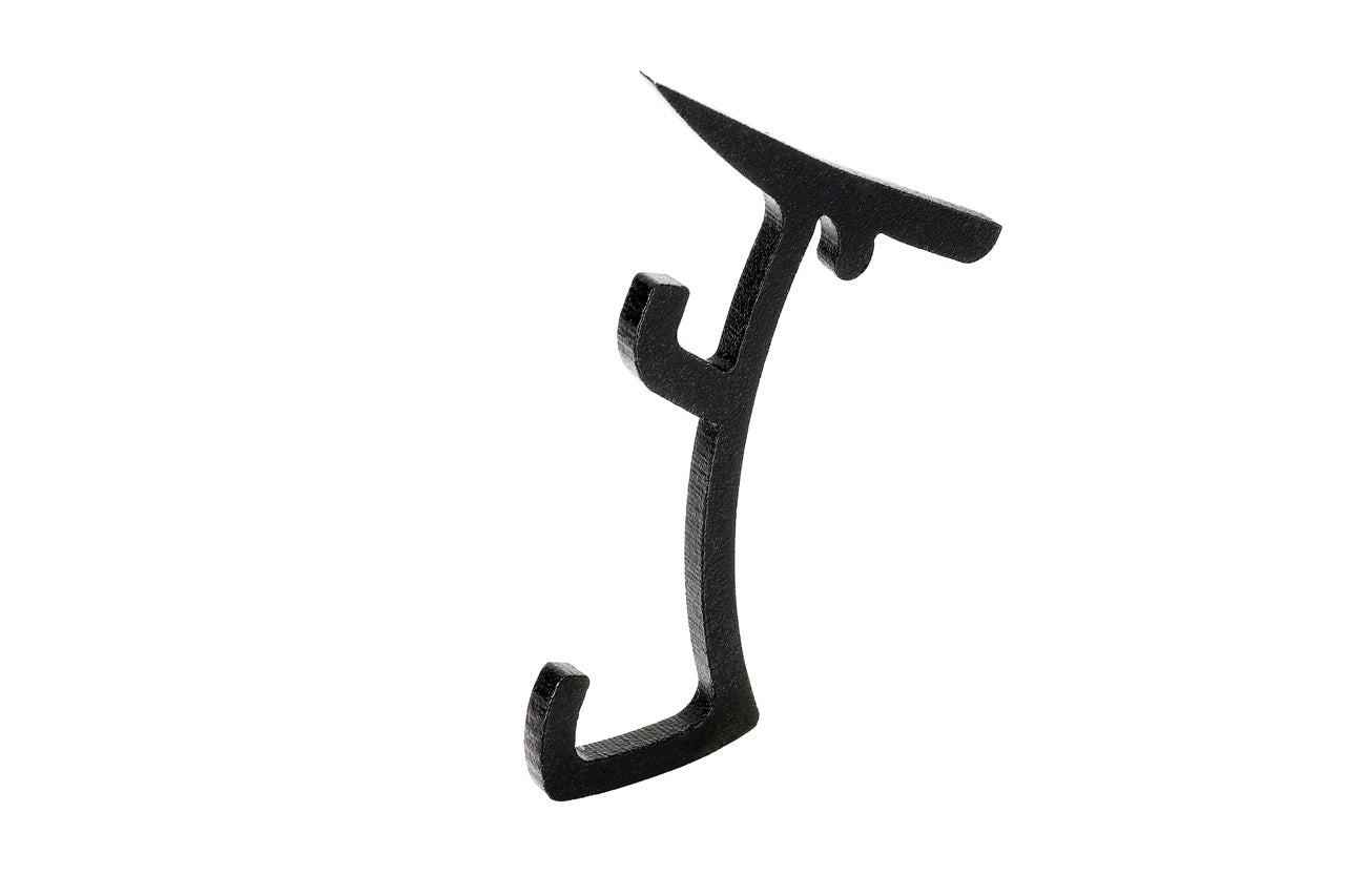 HPS Performance Products HPS 2018-2022 Tesla 3 Overhead Accessory Mount