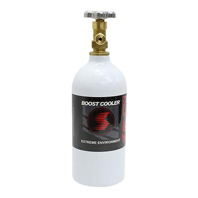 Nitrous Express CO2 Bottles - 11025C