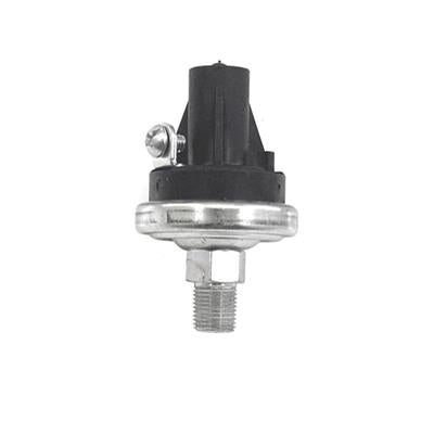 Nitrous Express EFI Fuel Pressure Safety Switches - 11720