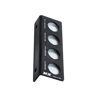 Nitrous Express Switch Panels - 15808
