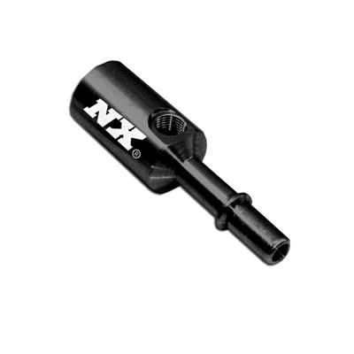 Nitrous Express Fuel Rail Adapters - 16190