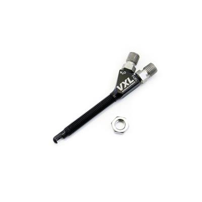 Nitrous Express VXL Nozzles - 80019