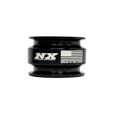 Nitrous Express Nitrous Cannons - NXDCANNON3