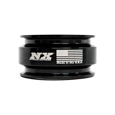 Nitrous Express Nitrous Cannons - NXDCANNON4