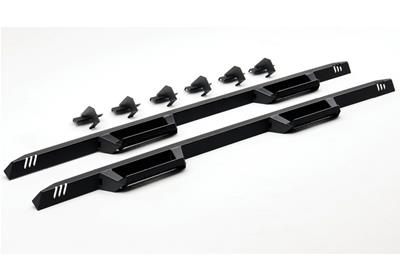 N-FAB EPYX Step Systems - EXJ072TX