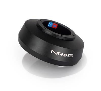 NRG Short Hub Steering Wheel Adapters - SRK126H