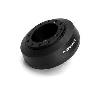 NRG Short Hub Steering Wheel Adapters - SRK145H