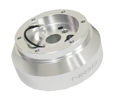 NRG Short Hub Steering Wheel Adapters - SRK170HSSL