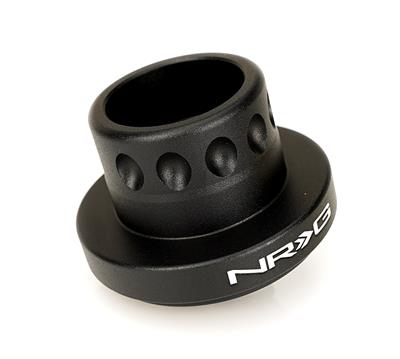 NRG Race Short Hub Steering Wheel Adapters - SRKRL179H