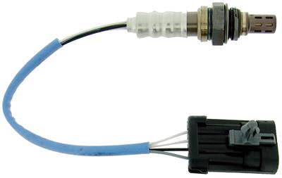 NTK Oxygen Sensors - 21062