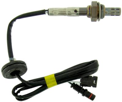 NTK Oxygen Sensors - 25081