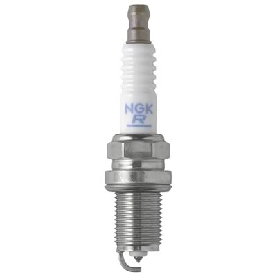NGK 3306 BCPR5EIX-11 Iridium IX Spark Plug