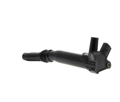 NGK Ignition Coils - 48761