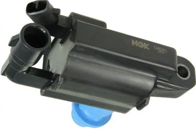 NGK Ignition Coils - 48905
