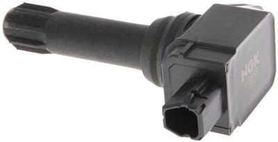 NGK Ignition Coils - 49126