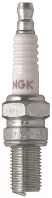 NGK Racing Spark Plugs - 6839