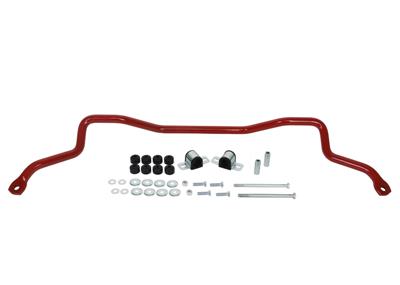 Nolathane Sway Bars - REV0030202