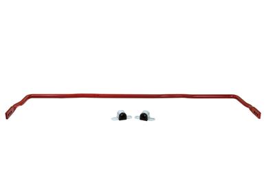 Nolathane Sway Bars - REV0110056