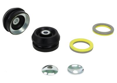 Nolathane Strut Mount Bushings - REV0640002