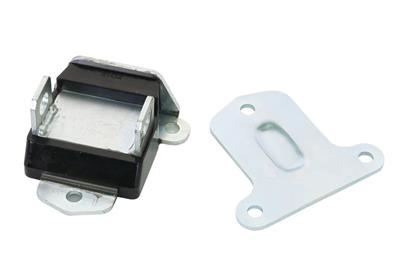 Nolathane Engine Mounts and Inserts - REV2040050