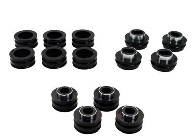 Nolathane Body Mount Bushings - REV2200020