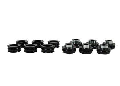 Nolathane Body Mount Bushings - REV2200068