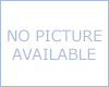Porterfield Brake Pads for 1990 VOLVO 780 Series