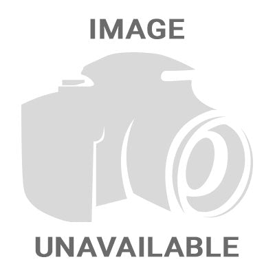 Dorman Wheel Nut, Ford 2024-15 - 611931