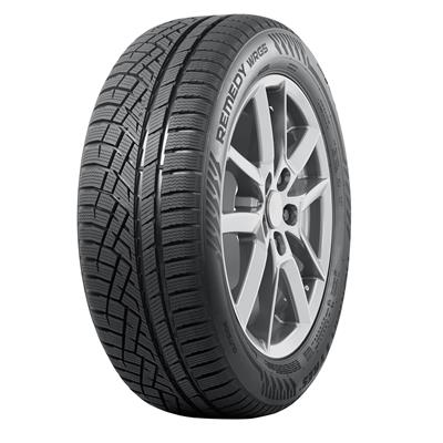 Nokian Remedy WRG5 Tires - T432537