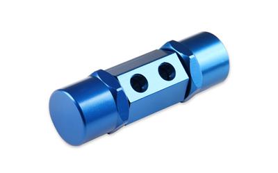 NOS CO2 Regulators - 15860NOS