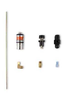 NOS Purge Valve Kits - 16032BNOS