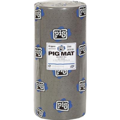 New Pig Universal Absorbent Mats - 25400