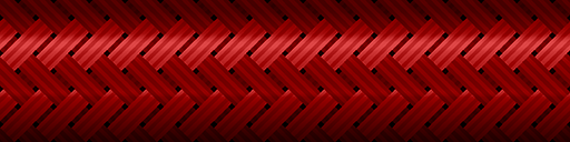 HEL Performance Brake Lines for Ford Fiesta MK7 All Models excluding ST Rear Discs 2008-, Stainless Steel Braided