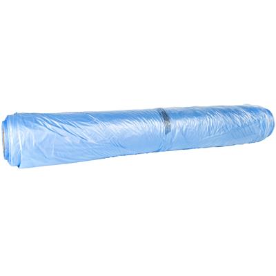 Norton Blue Sheeting - 03345