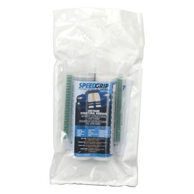 Norton Speed-Grip Structural Adhesives - 04615