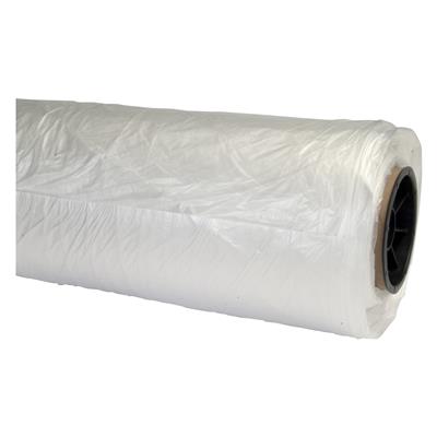 Norton Overspray Sheeting - 06728
