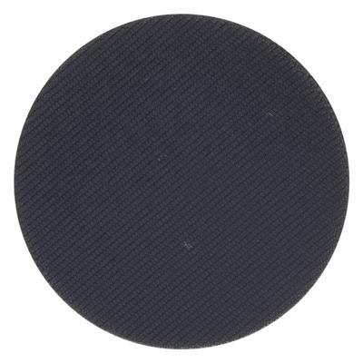 Norton Abrasives 8" x 5/8"-11, Each - 43704
