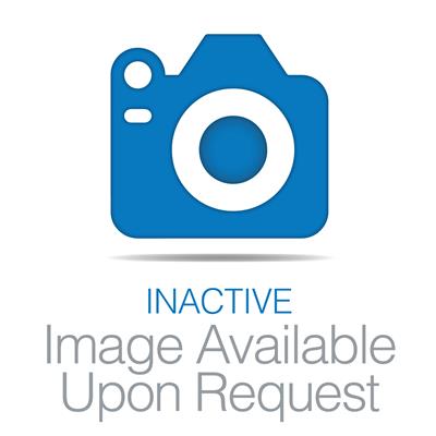 Norton Abrasives 115 x 25000 mm A275OP Rotolo Foam Perforated Roll, P1000 Grit, A275 Aluminum - 57616