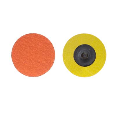 Norton Blaze Speed-Lok TR Discs - 62328