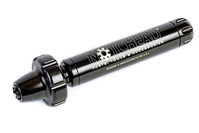 NotcHead Shop Grip Tools - 5000