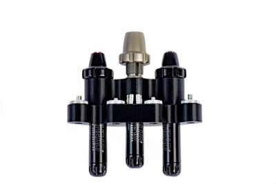 NotcHead Shop Grip Tools - 5400